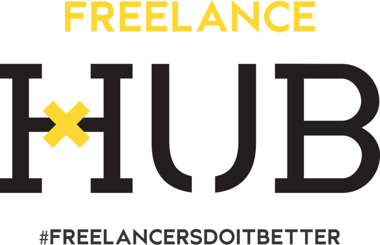 freelancehub