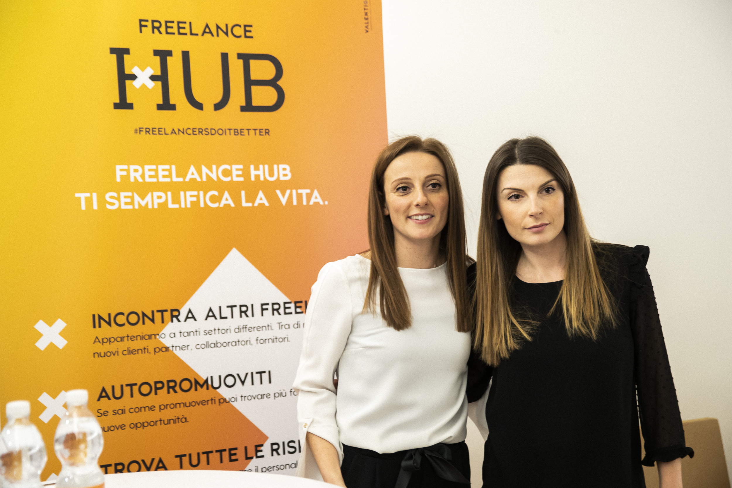 MBP3312_Freelance Hub_Conferenza stampa
