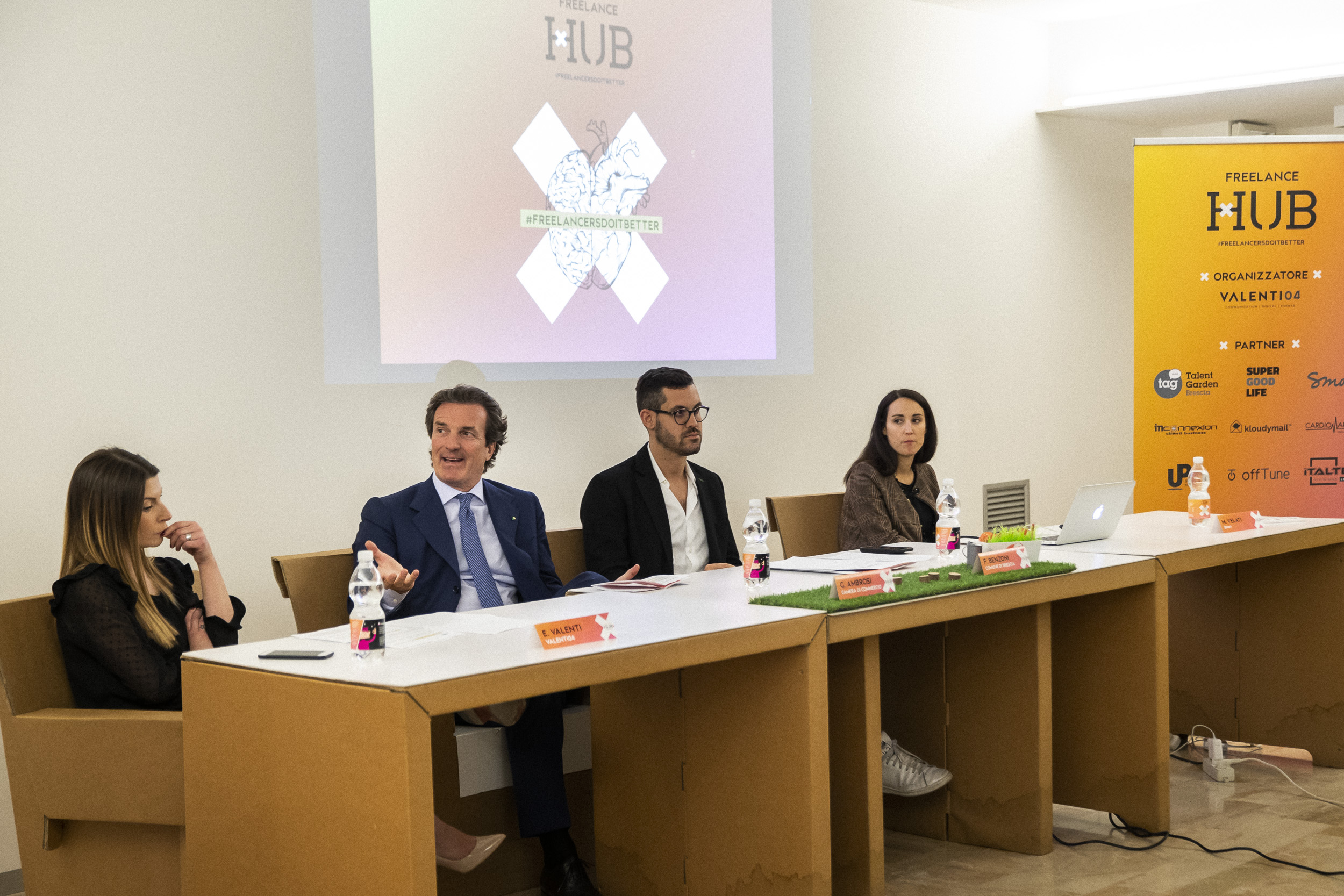 MBP3378_Freelance Hub_Conferenza stampa