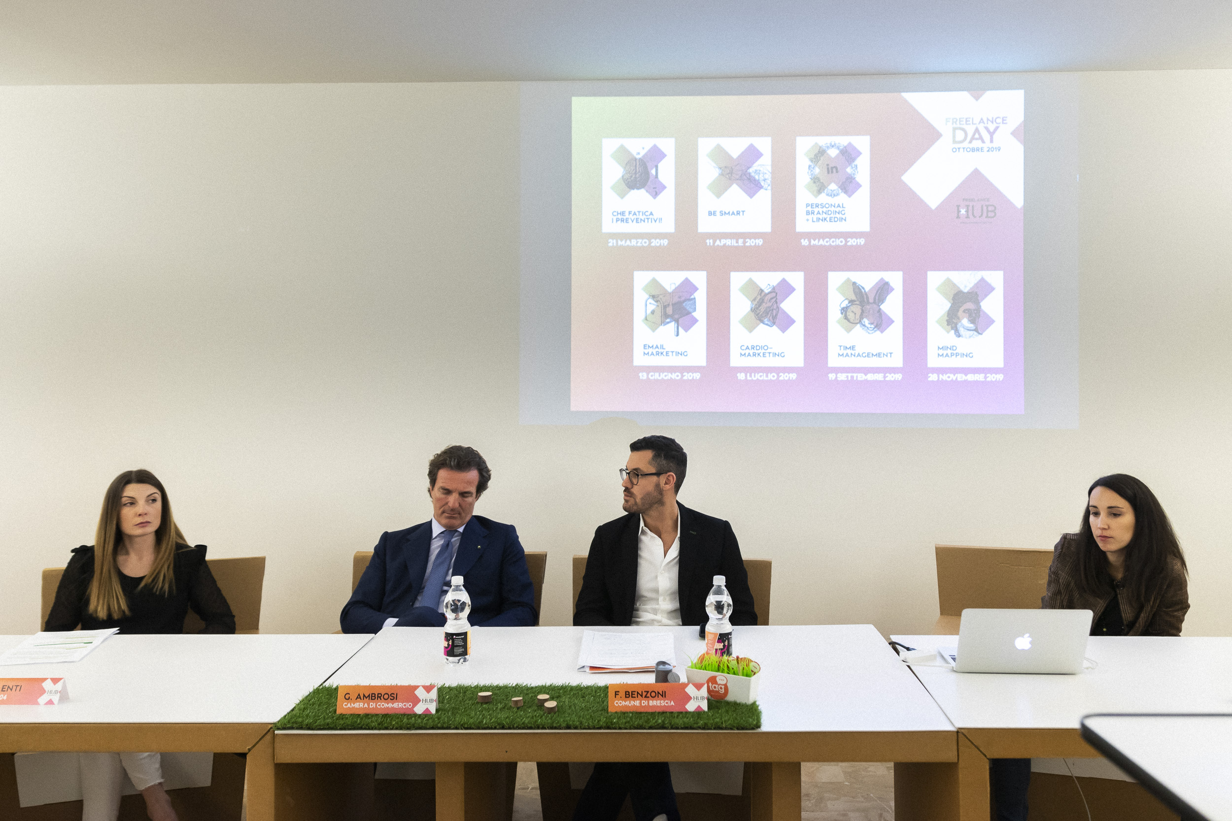 MBP3465_Freelance Hub_Conferenza stampa
