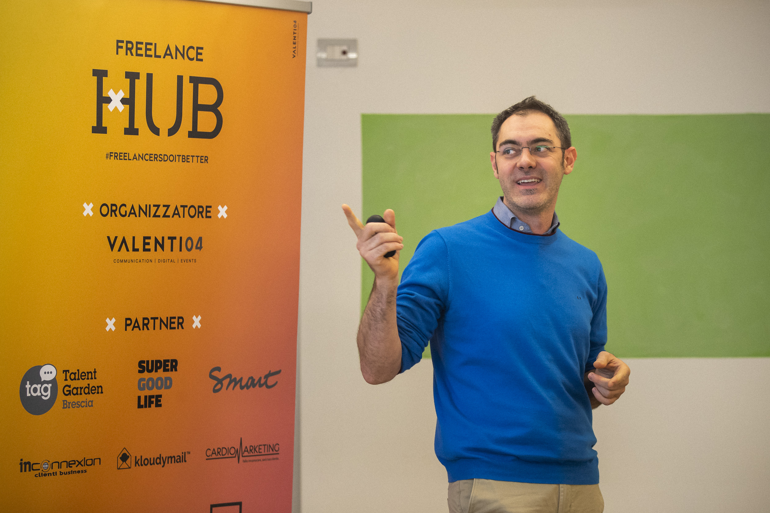 MBP3520_Freelance Lab Che fatica i preventivi