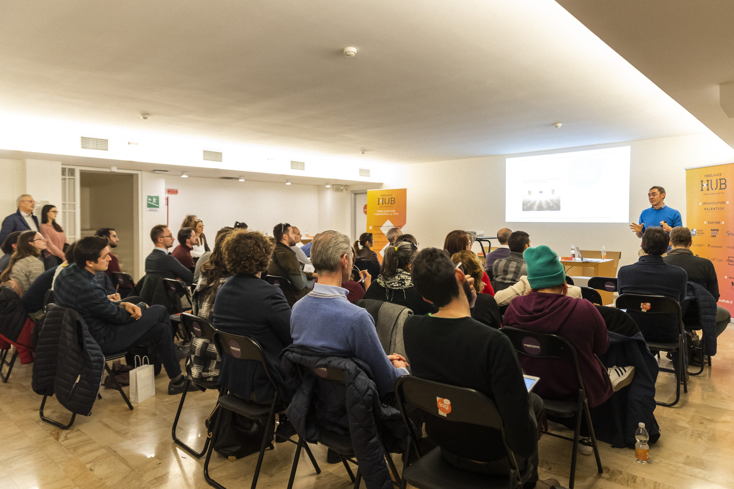 MBP3643_Freelance Lab Che fatica i preventivi
