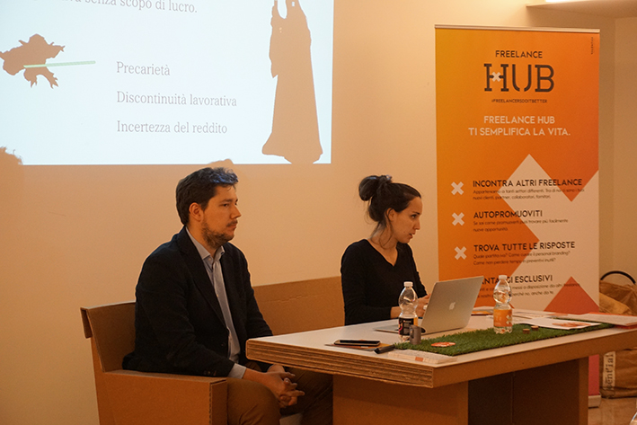 Eventi formativi per liberi professionisti_Smart_Freelance Hub10