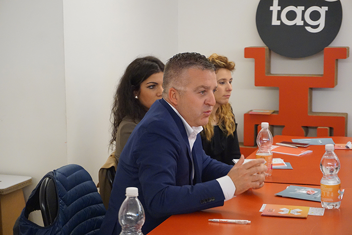 Eventi formativi per liberi professionisti_Smart_Freelance Hub_11