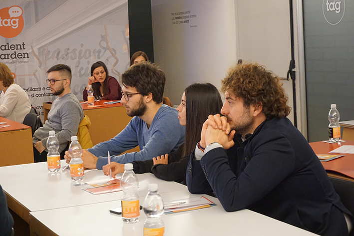 Eventi formativi per liberi professionisti_Smart_Freelance Hub_12