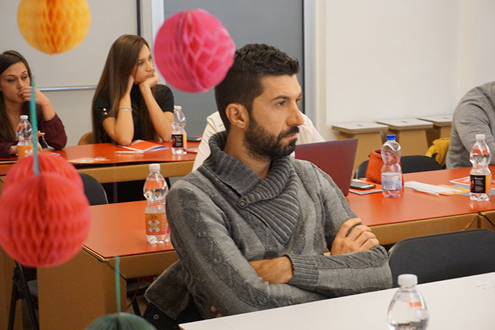 Eventi formativi per liberi professionisti_Smart_Freelance Hub_13