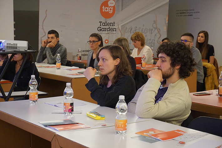 Eventi formativi per liberi professionisti_Smart_Freelance Hub_14