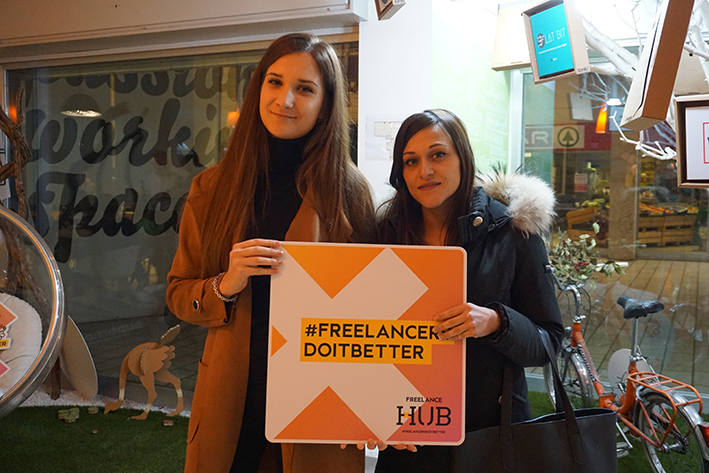 Eventi formativi per liberi professionisti_Smart_Freelance Hub_15