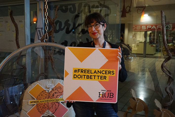 Eventi formativi per liberi professionisti_Smart_Freelance Hub_17
