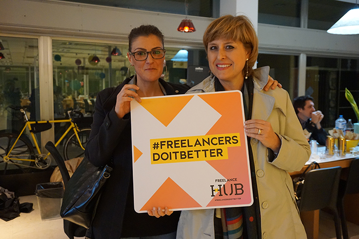 Eventi formativi per liberi professionisti_Smart_Freelance Hub_18