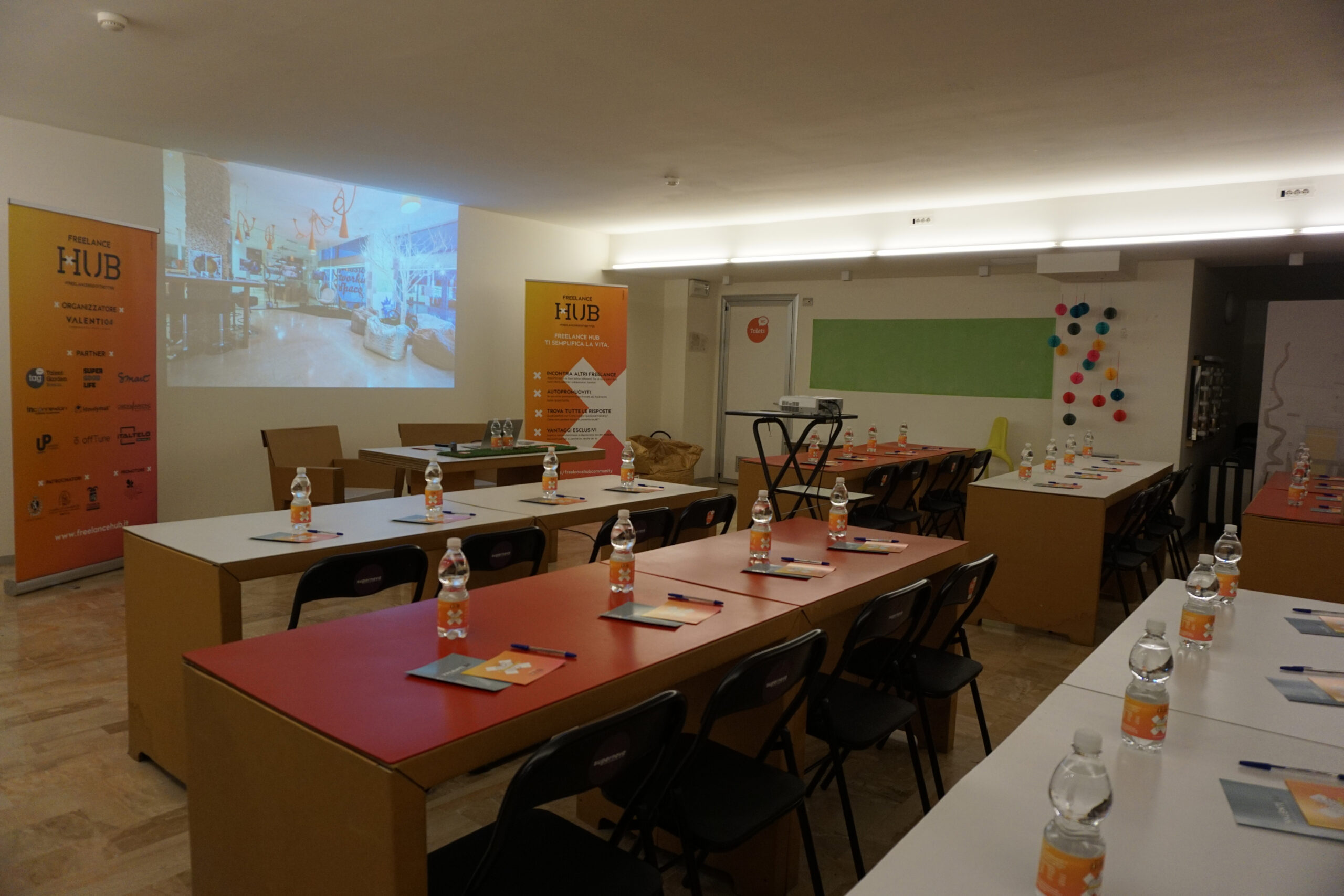 Eventi formativi per liberi professionisti_Smart_Freelance Hub_2a