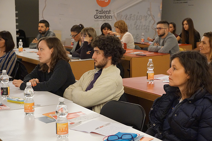 Eventi formativi per liberi professionisti_Smart_Freelance Hub_3