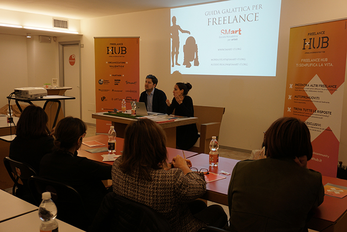 Eventi formativi per liberi professionisti_Smart_Freelance Hub_4