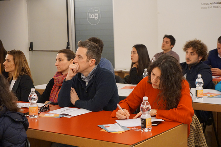 Eventi formativi per liberi professionisti_Smart_Freelance Hub_5