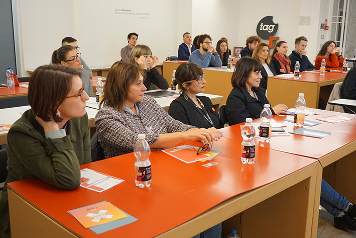 Eventi formativi per liberi professionisti_Smart_Freelance Hub_6
