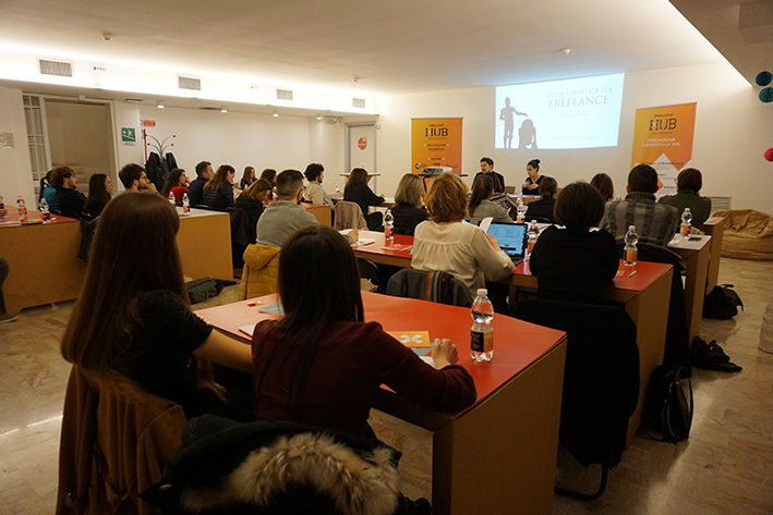 Eventi formativi per liberi professionisti_Smart_Freelance Hub_8