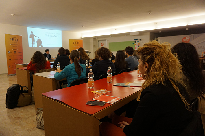 Eventi formativi per liberi professionisti_Smart_Freelance Hub_9