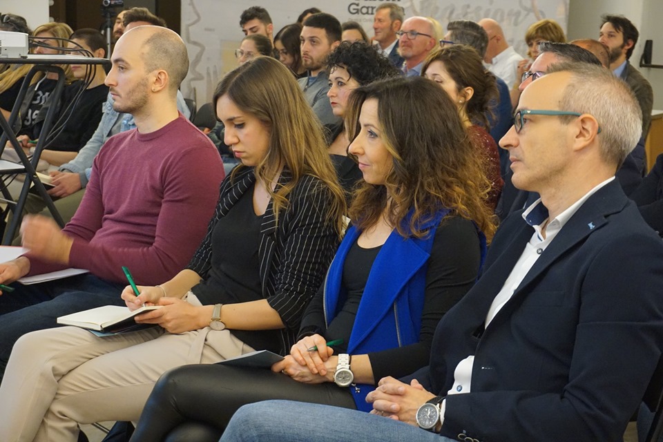 freelance-hub-evento-formativo-personal-branding-linkedin-10