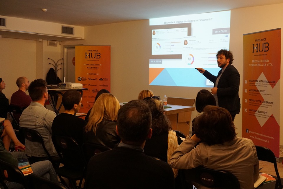 freelance-hub-evento-formativo-personal-branding-linkedin-11