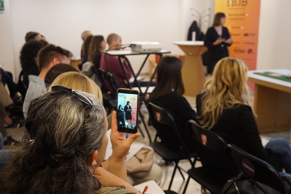 freelance-hub-evento-formativo-personal-branding-linkedin-4