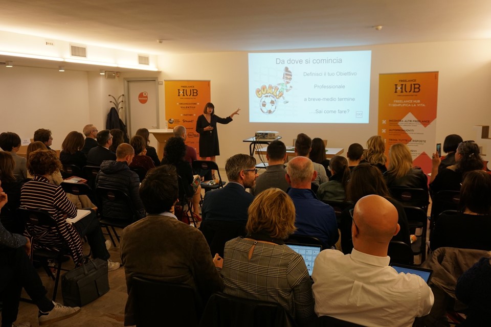 freelance-hub-evento-formativo-personal-branding-linkedin-5