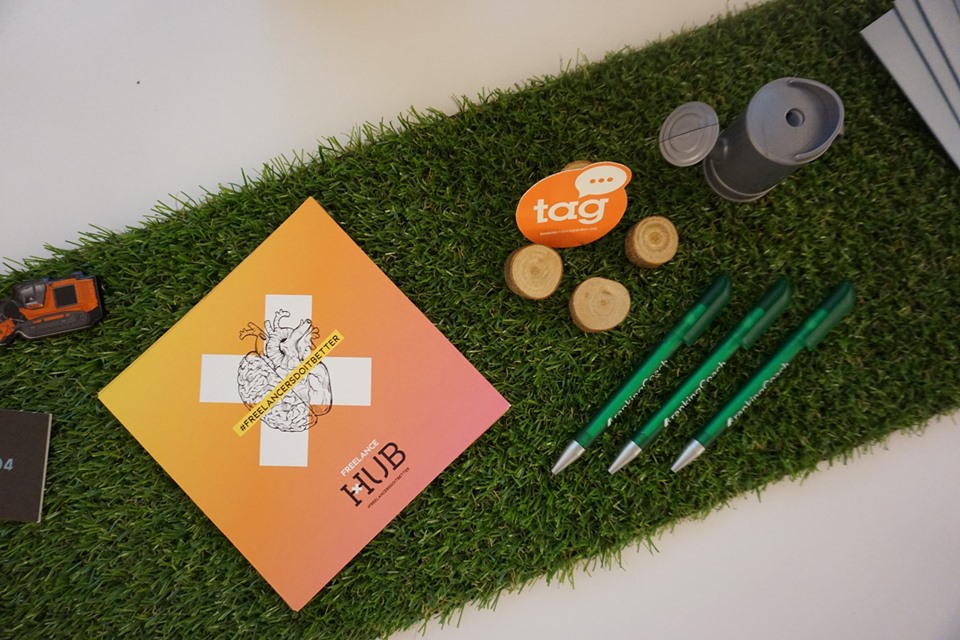 freelance-hub-evento-formativo-personal-branding-linkedin-6