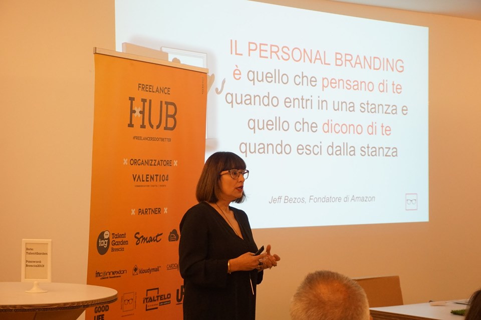 freelance-hub-evento-formativo-personal-branding-linkedin-8
