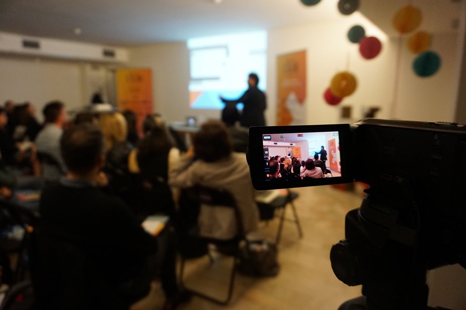 freelance-hub-evento-formativo-personal-branding-linkedin-9