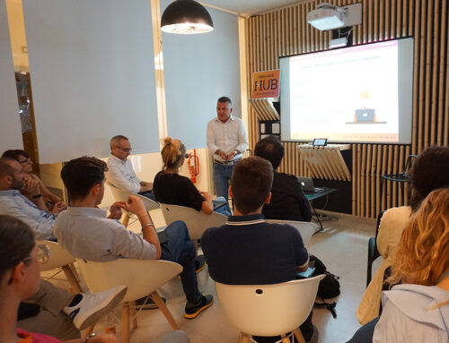 Tutti i segreti dell’email marketing per freelance