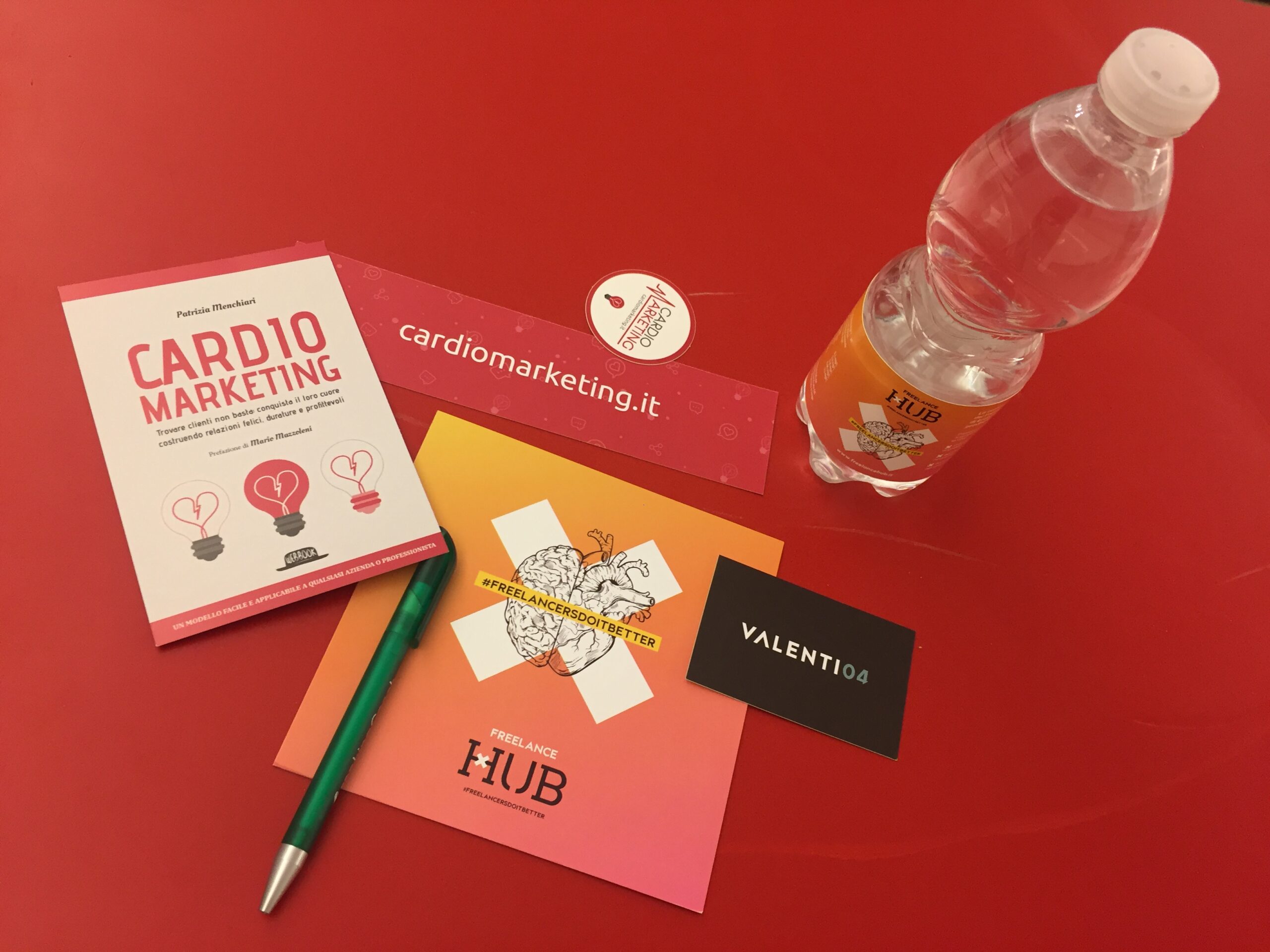 Freelance Hub_Cardiomarketing_6073