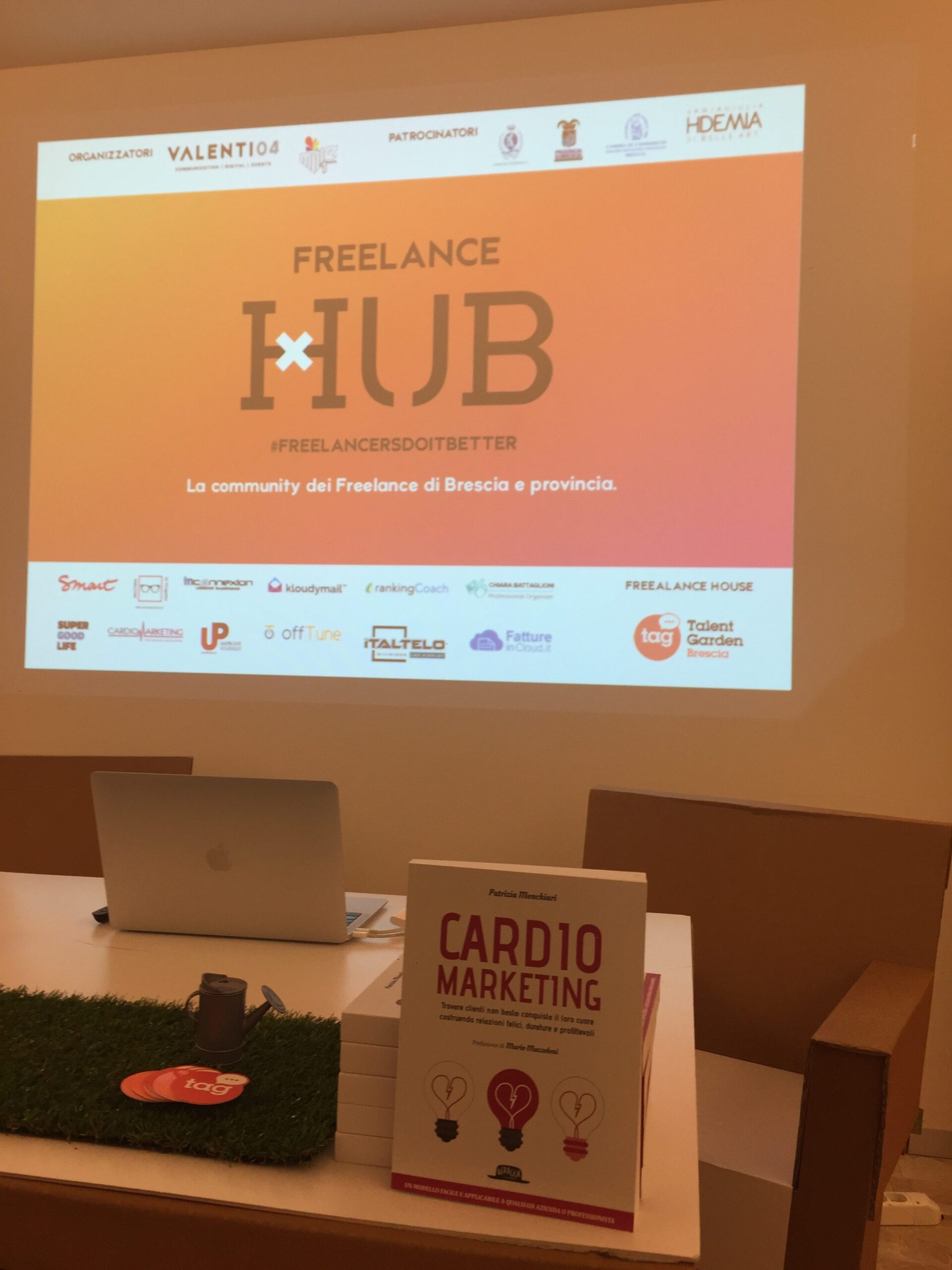 Freelance Hub_Cardiomarketing_6080