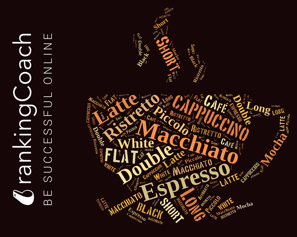 freelance-hub-rankingcoach-pianificazione-contenuti-seo