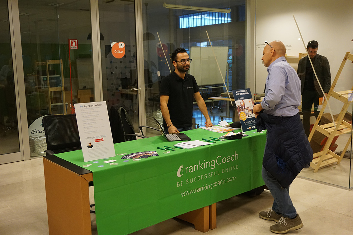 freelance-hub-festival-2019-061
