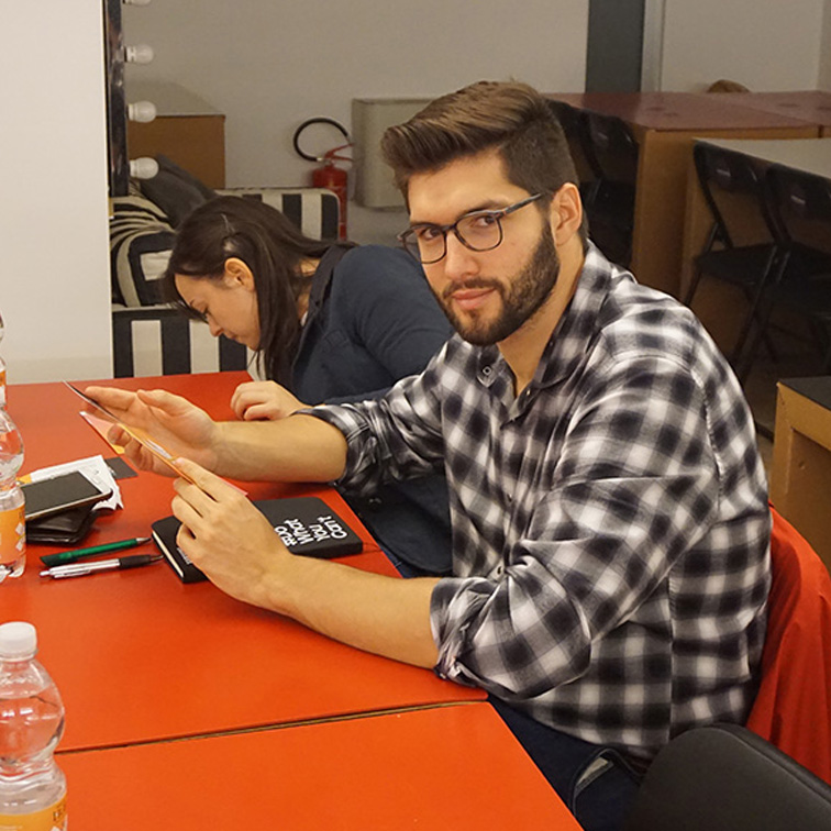 freelance-hub-festival-2019-072