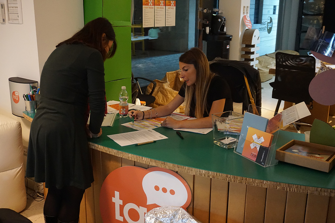 freelance-hub-festival-2019-074