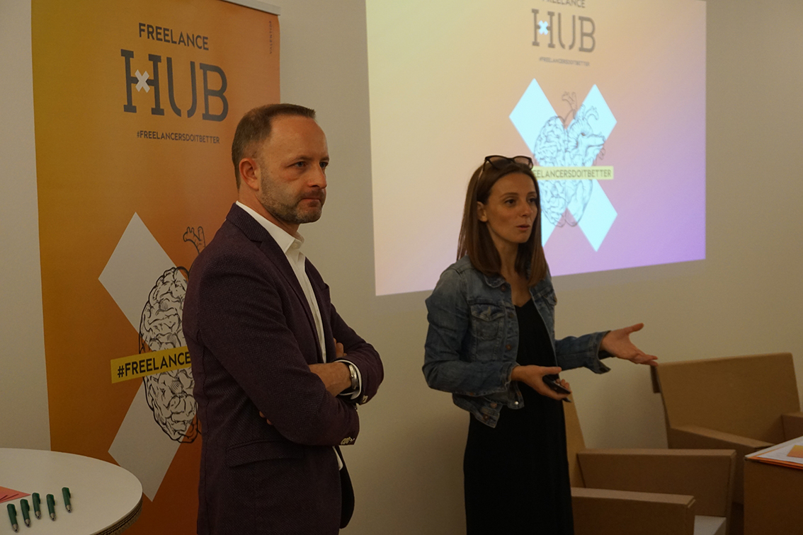 freelance-hub-festival-2019-087