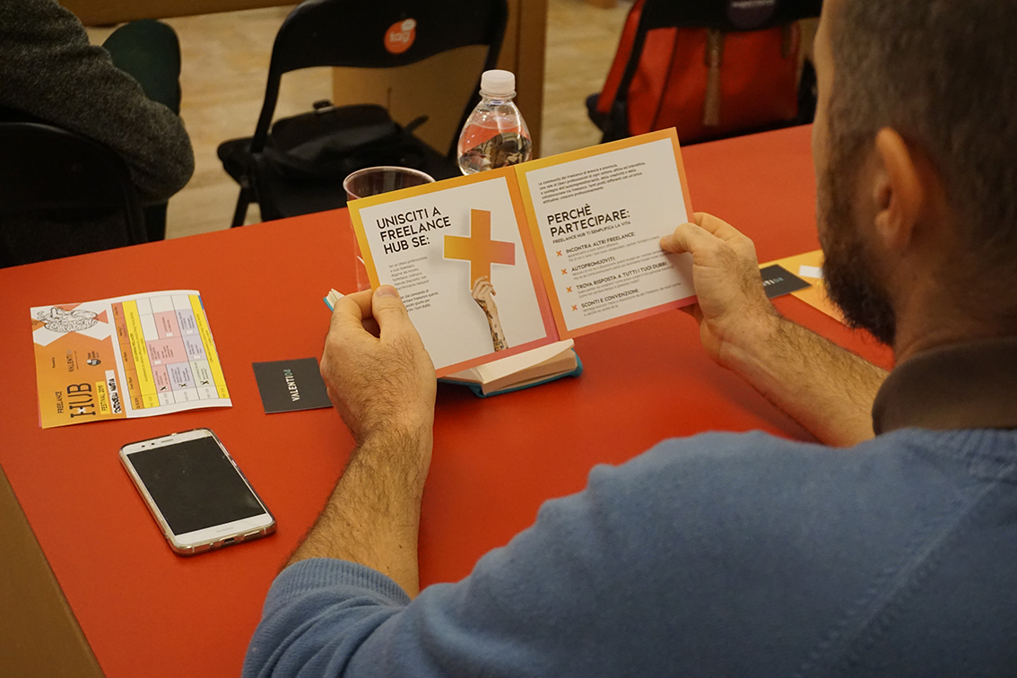 freelance-hub-festival-2019-093
