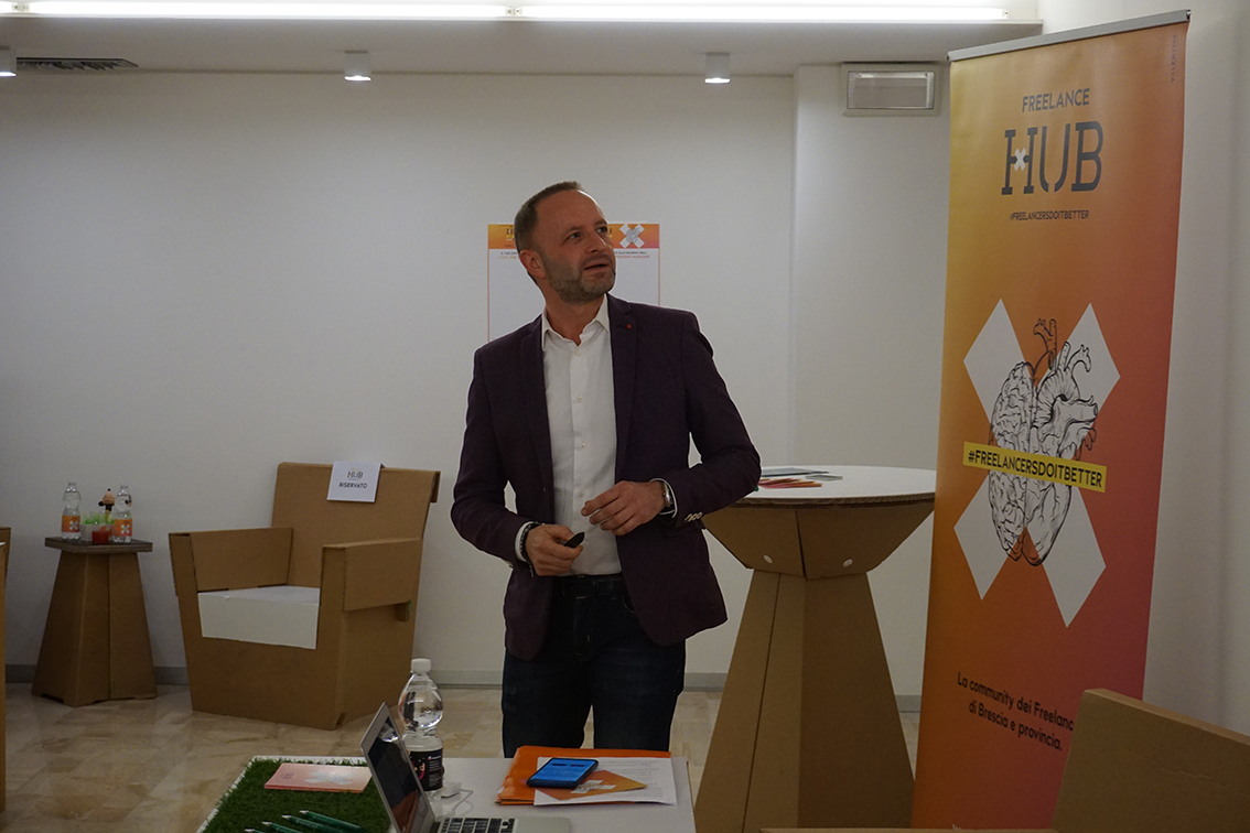 freelance-hub-festival-2019-098