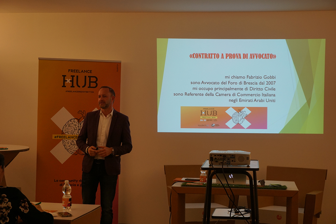 freelance-hub-festival-2019-099