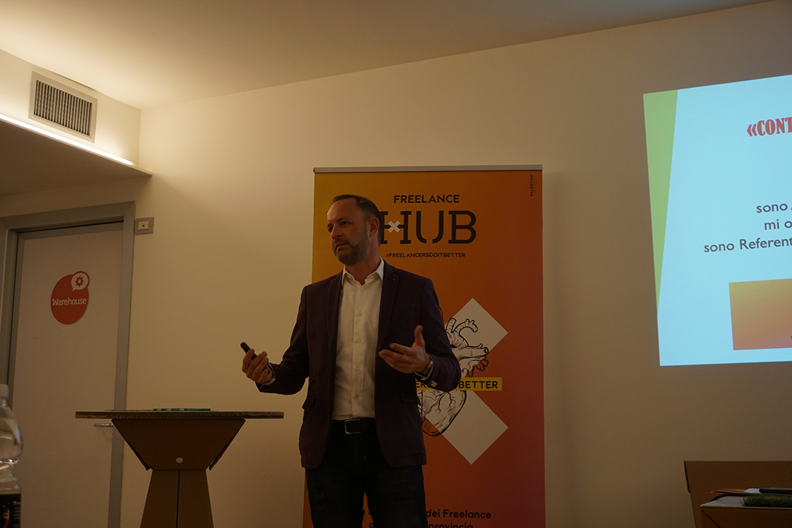 freelance-hub-festival-2019-100