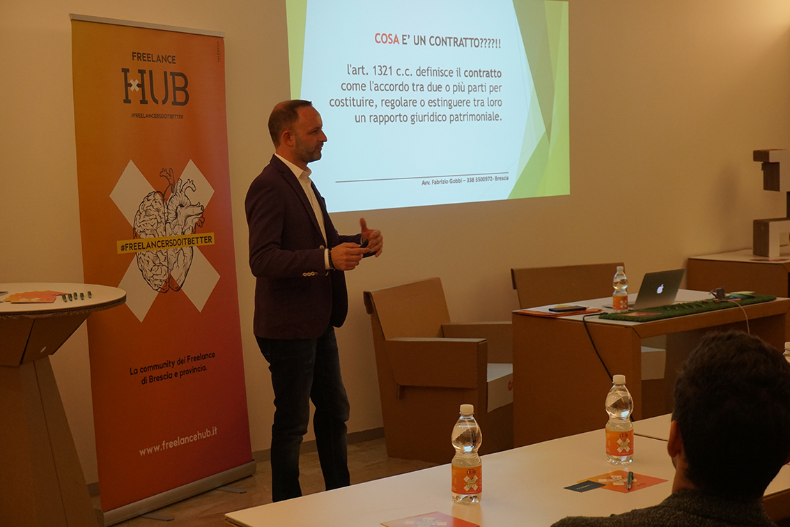 freelance-hub-festival-2019-102