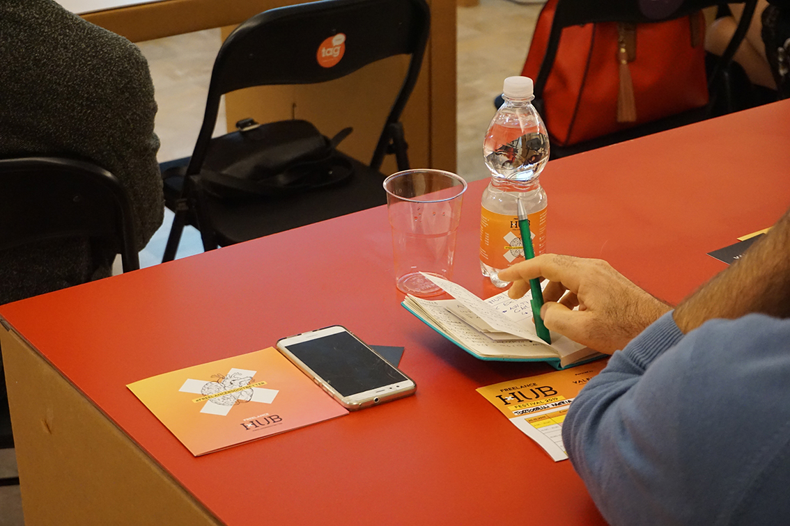 freelance-hub-festival-2019-103