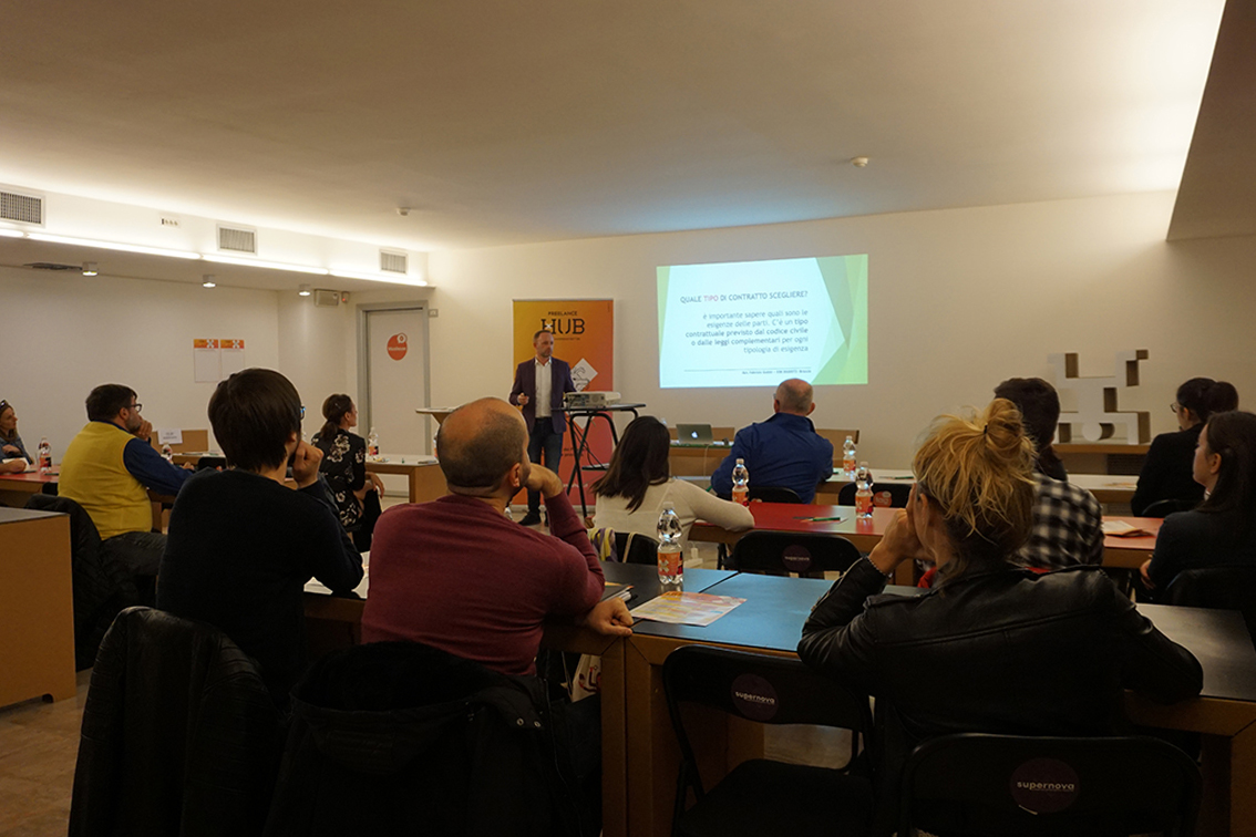 freelance-hub-festival-2019-104