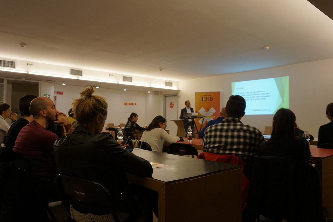 freelance-hub-festival-2019-107