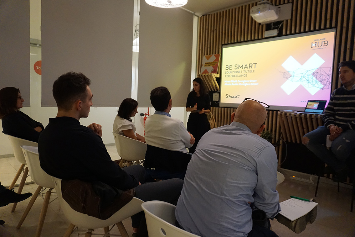 freelance-hub-festival-2019-119