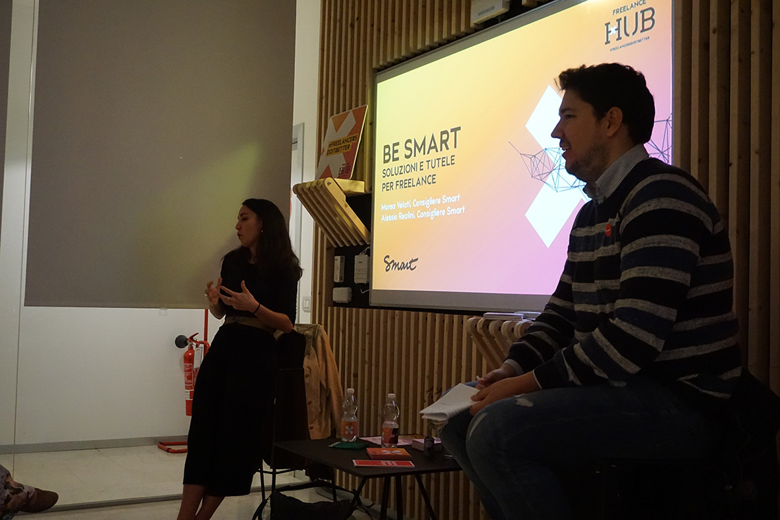 freelance-hub-festival-2019-124