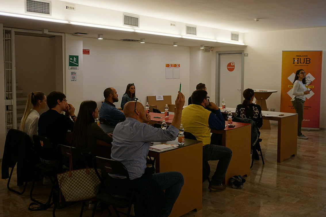 freelance-hub-festival-2019-147