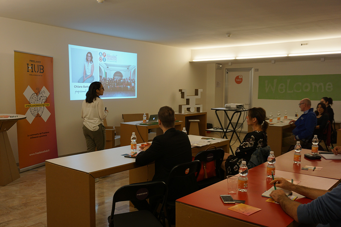 freelance-hub-festival-2019-154