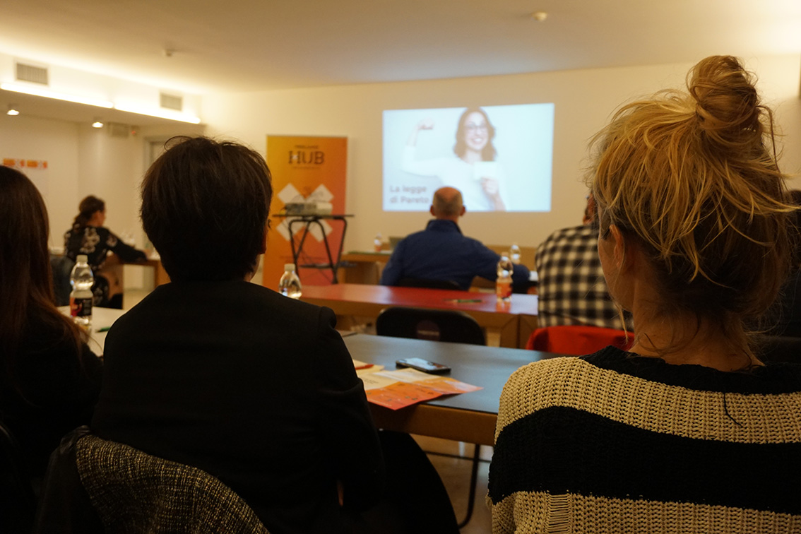 freelance-hub-festival-2019-169