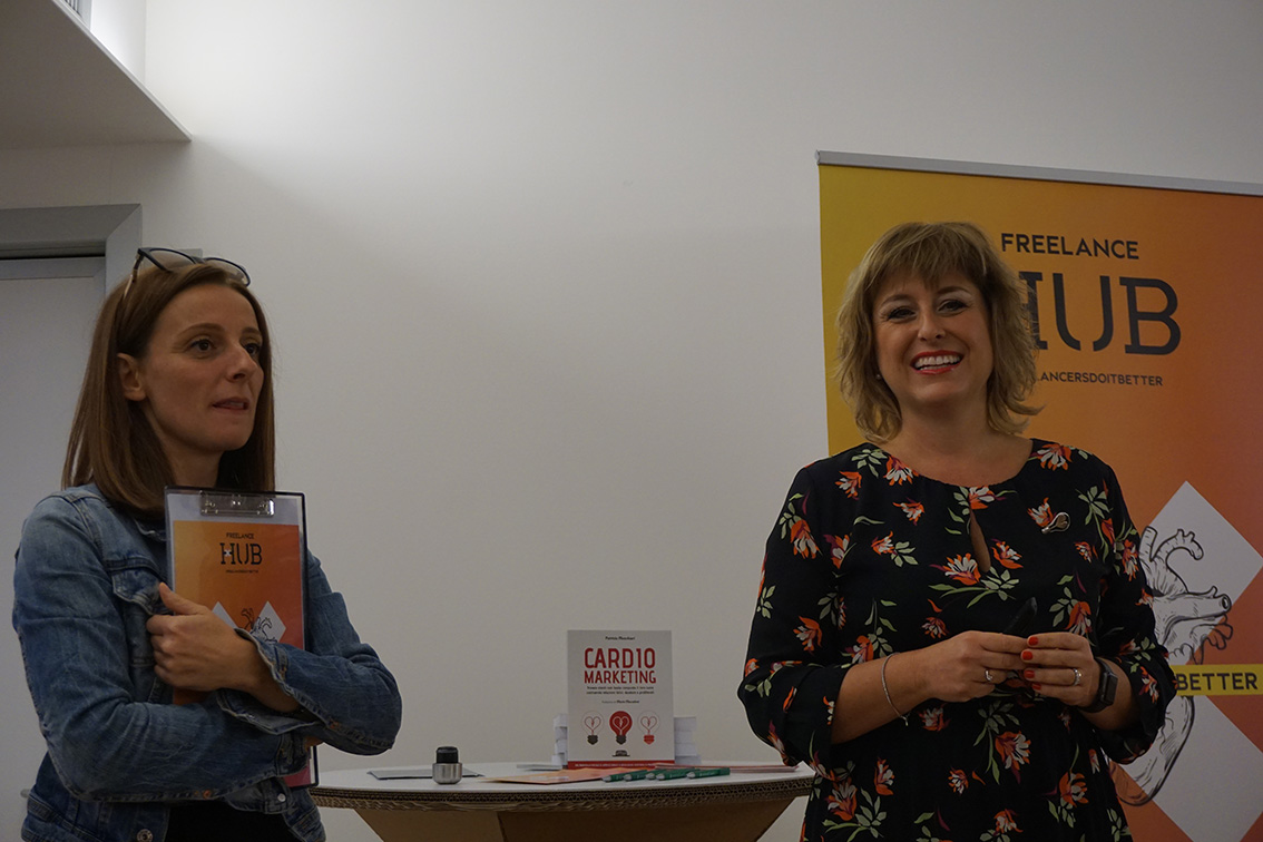 freelance-hub-festival-2019-184